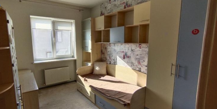 продажа дома номер H-173911 в Киевском районе, фото номер 8